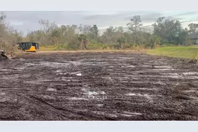 473 Bounds Street, Port Charlotte, FL 33954 - Photo 2