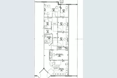 460 SW Palm Coast Parkway, Palm Coast, FL 32137 - Photo 20