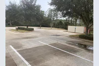 460 SW Palm Coast Parkway, Palm Coast, FL 32137 - Photo 4