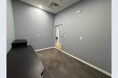 460 SW Palm Coast Parkway, Palm Coast, FL 32137 - Photo 16