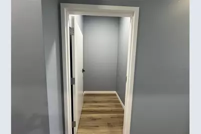 460 SW Palm Coast Parkway, Palm Coast, FL 32137 - Photo 14