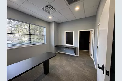 460 SW Palm Coast Parkway, Palm Coast, FL 32137 - Photo 18