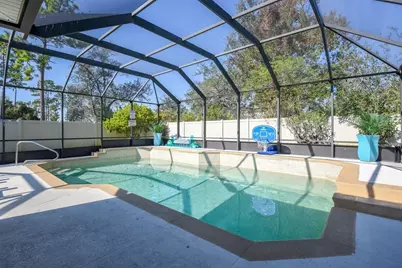 67 Fortress Place, Palm Coast, FL 32137 - Photo 24