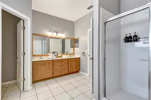 67 Fortress Pl, Palm Coast, FL 32137 - Photo 12