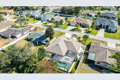 67 Fortress Place, Palm Coast, FL 32137 - Photo 38