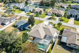 67 Fortress Pl, Palm Coast, FL 32137 - Photo 38