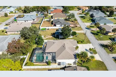 67 Fortress Place, Palm Coast, FL 32137 - Photo 2