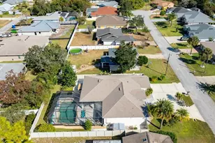 67 Fortress Pl, Palm Coast, FL 32137 - Photo 2