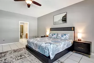 67 Fortress Pl, Palm Coast, FL 32137 - Photo 10