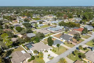 67 Fortress Pl, Palm Coast, FL 32137 - Photo 40