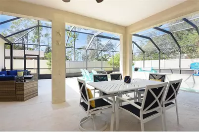 67 Fortress Place, Palm Coast, FL 32137 - Photo 22