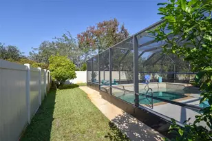 67 Fortress Pl, Palm Coast, FL 32137 - Photo 28