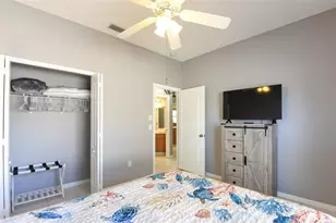 67 Fortress Pl, Palm Coast, FL 32137 - Photo 34