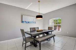 67 Fortress Pl, Palm Coast, FL 32137 - Photo 4