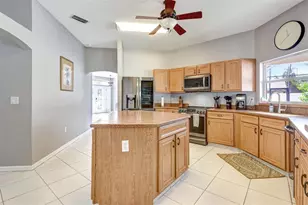 67 Fortress Pl, Palm Coast, FL 32137 - Photo 14