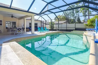 67 Fortress Place, Palm Coast, FL 32137 - Photo 26