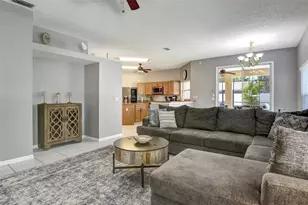 67 Fortress Pl, Palm Coast, FL 32137 - Photo 20