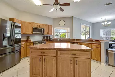 67 Fortress Place, Palm Coast, FL 32137 - Photo 16