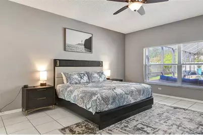 67 Fortress Place, Palm Coast, FL 32137 - Photo 8