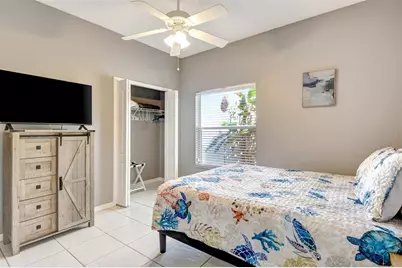 67 Fortress Place, Palm Coast, FL 32137 - Photo 30