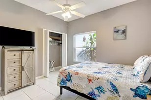 67 Fortress Pl, Palm Coast, FL 32137 - Photo 30