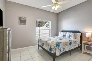 67 Fortress Pl, Palm Coast, FL 32137 - Photo 32