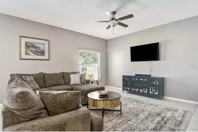 67 Fortress Place, Palm Coast, FL 32137 - Photo 18