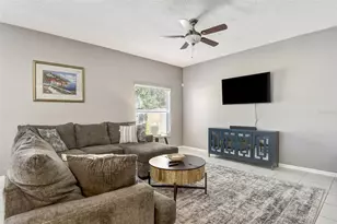 67 Fortress Pl, Palm Coast, FL 32137 - Photo 18