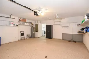 67 Fortress Pl, Palm Coast, FL 32137 - Photo 36