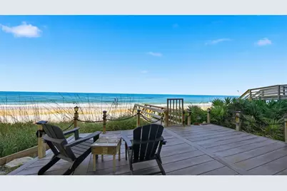 3341 N Ocean Shore Boulevard, Flagler Beach, FL 32136 - Photo 52