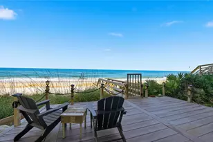 3341 N Ocean Shore Blvd, Flagler Beach, FL 32136 - Photo 52