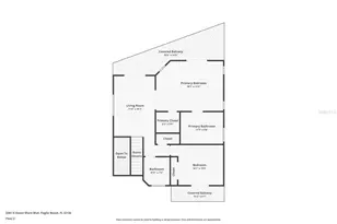 3341 N Ocean Shore Blvd, Flagler Beach, FL 32136 - Photo 82