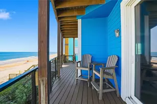 3341 N Ocean Shore Blvd, Flagler Beach, FL 32136 - Photo 20