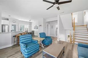 3341 N Ocean Shore Blvd, Flagler Beach, FL 32136 - Photo 12