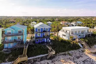 3341 N Ocean Shore Blvd, Flagler Beach, FL 32136 - Photo 74