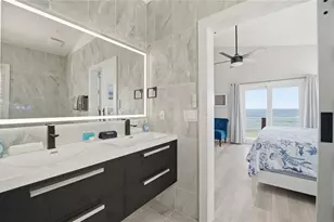 3341 N Ocean Shore Blvd, Flagler Beach, FL 32136 - Photo 36