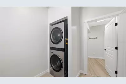 3341 N Ocean Shore Boulevard, Flagler Beach, FL 32136 - Photo 44