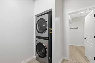 3341 N Ocean Shore Blvd, Flagler Beach, FL 32136 - Photo 44