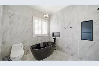 3341 N Ocean Shore Boulevard, Flagler Beach, FL 32136 - Photo 10