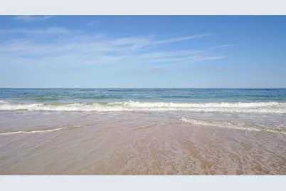 3341 N Ocean Shore Boulevard, Flagler Beach, FL 32136 - Photo 64