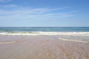 3341 N Ocean Shore Blvd, Flagler Beach, FL 32136 - Photo 64