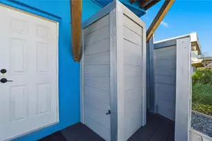 3341 N Ocean Shore Blvd, Flagler Beach, FL 32136 - Photo 56