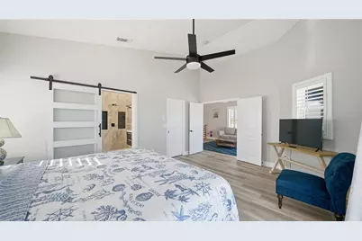 3341 N Ocean Shore Boulevard, Flagler Beach, FL 32136 - Photo 34