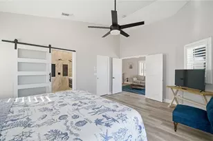 3341 N Ocean Shore Blvd, Flagler Beach, FL 32136 - Photo 34