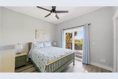 3341 N Ocean Shore Boulevard, Flagler Beach, FL 32136 - Photo 22