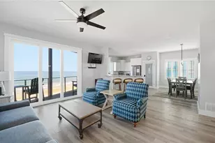 3341 N Ocean Shore Blvd, Flagler Beach, FL 32136 - Photo 4