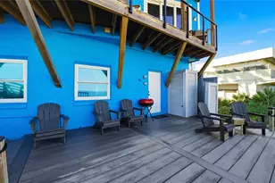 3341 N Ocean Shore Blvd, Flagler Beach, FL 32136 - Photo 54