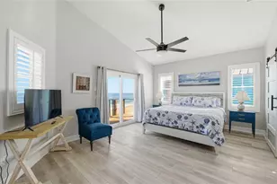 3341 N Ocean Shore Blvd, Flagler Beach, FL 32136 - Photo 8