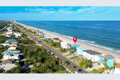 3341 N Ocean Shore Boulevard, Flagler Beach, FL 32136 - Photo 68