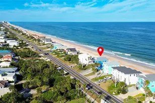 3341 N Ocean Shore Blvd, Flagler Beach, FL 32136 - Photo 68